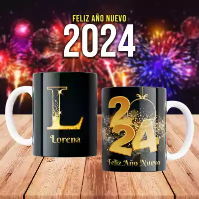 vectores plantilas AÑO NUEVO,LETRAS,MONOGRAMAS,ALFABETO,ABECEDARIO,